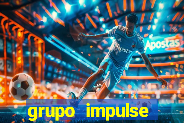 grupo impulse reclame aqui